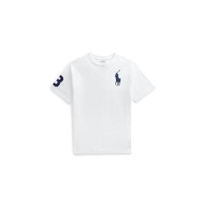 POLO RALPH LAUREN（ポロ・ラルフローレン） ポロ ラルフ ローレン