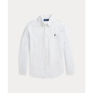 POLO RALPH LAUREN / ポロ ラ...の商品画像