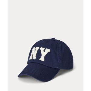 POLO RALPH LAUREN / ポロ ラ...の商品画像
