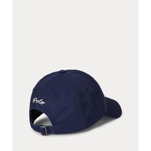 POLO RALPH LAUREN / ポロ ...の詳細画像1