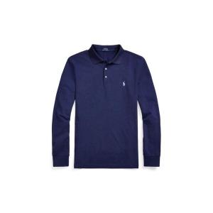 POLO RALPH LAUREN / ポロ ラルフ ローレン カスタム スリム フィット ストレッ...