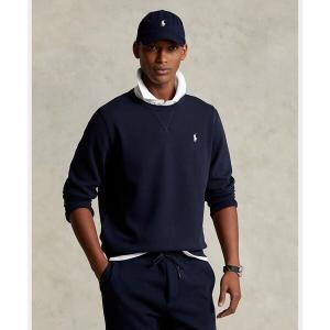 POLO RALPH LAUREN（ポロ・ラルフローレン） トレーナー スウェット