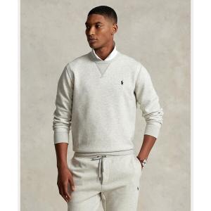 POLO RALPH LAUREN（ポロ・ラルフローレン） ベスト ジレ ダブルニット