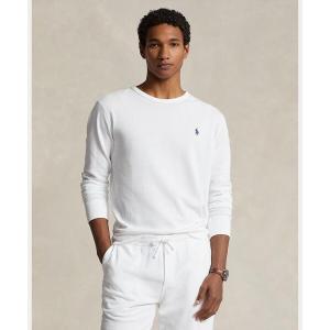 POLO RALPH LAUREN（ポロ・ラルフローレン） POLO RALPH LAUREN / ポロ