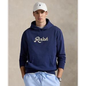 POLO RALPH LAUREN / ポロ ラルフ ローレン ラルフ フーディ｜タカシマヤファッションスクエア