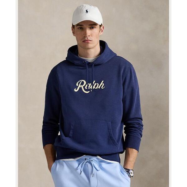 POLO RALPH LAUREN / ポロ ラルフ ローレン ラルフ フーディ
