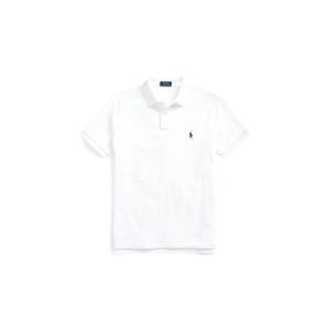 POLO RALPH LAUREN（ポロ・ラルフローレン） ラルフローレン