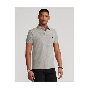 POLO RALPH LAUREN / ポロ ...の詳細画像1