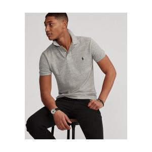 POLO RALPH LAUREN / ポロ ...の詳細画像3