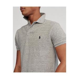 POLO RALPH LAUREN / ポロ ...の詳細画像4