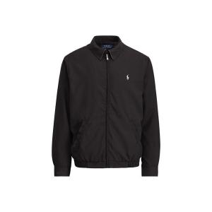 ラルフローレンベイポートコットン ウィンドブレーカー ベイポート コットン ウィンドブレーカー（その他アウター