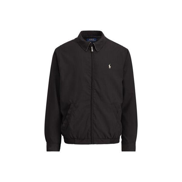 POLO RALPH LAUREN / ポロ ラルフ ローレン バイスイング ウィンドブレーカー