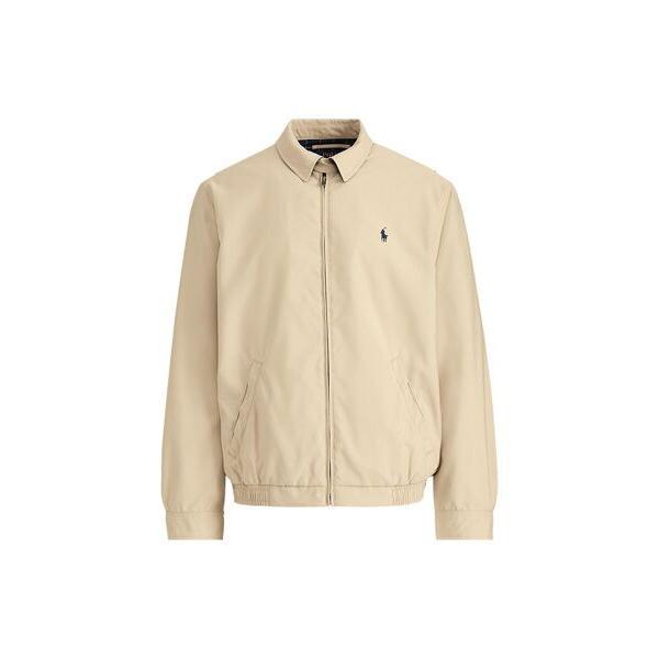 POLO RALPH LAUREN / ポロ ラルフ ローレン バイスイング ウィンドブレーカー