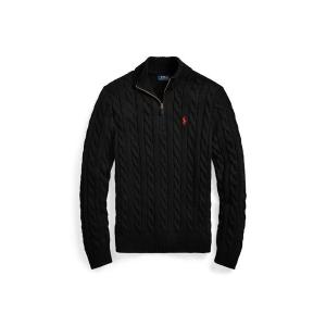 POLO RALPH LAUREN（ポロ・ラルフローレン） セーター ニット ケーブル