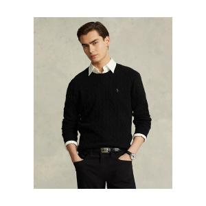 POLO RALPH LAUREN（ポロ・ラルフローレン） POLO RALPH LAUREN / ポロ