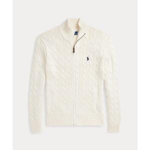 POLO RALPH LAUREN（ポロ・ラルフローレン） セーター ニット