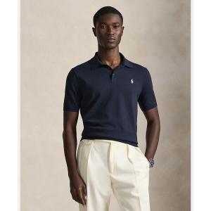 POLO RALPH LAUREN（ポロ・ラルフローレン） ラルフローレン セーター