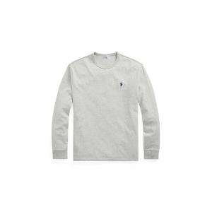 POLO RALPH LAUREN / ポロ ラ...の商品画像