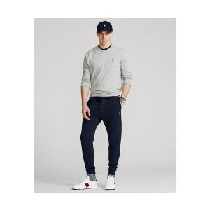 POLO RALPH LAUREN / ポロ ...の詳細画像1