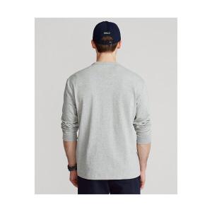 POLO RALPH LAUREN / ポロ ...の詳細画像2