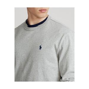 POLO RALPH LAUREN / ポロ ...の詳細画像3
