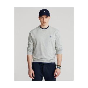 POLO RALPH LAUREN / ポロ ...の詳細画像4