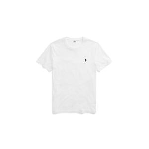 POLO RALPH LAUREN tシャツ カスタム スリム クルーネック T