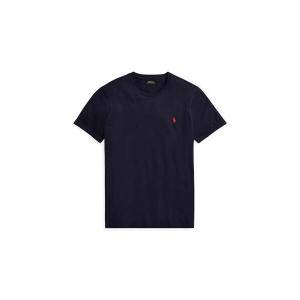 ポロラルフTシャツ POLO RALPH LAUREN（ポロ・ラルフローレン） tシャツ クラシック
