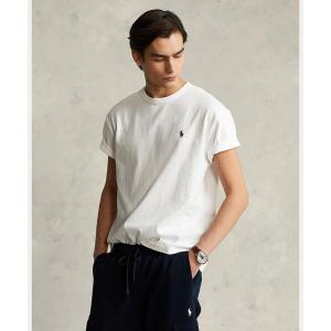 POLO RALPH LAUREN（ポロ・ラルフローレン） tシャツ クラシック