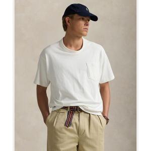 POLO RALPH LAUREN（ポロ・ラルフローレン） ラルフローレン