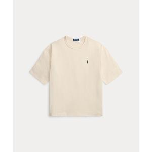 POLO RALPH LAUREN / ポロ ...の詳細画像1