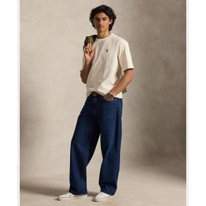 POLO RALPH LAUREN / ポロ ...の詳細画像2