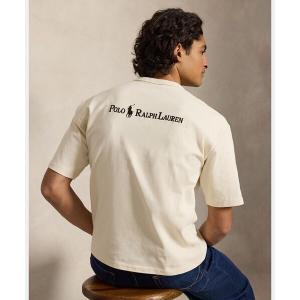 POLO RALPH LAUREN / ポロ ...の詳細画像3