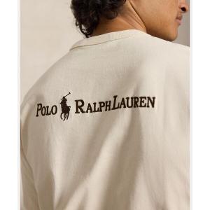 POLO RALPH LAUREN / ポロ ...の詳細画像4