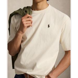 POLO RALPH LAUREN / ポロ ...の詳細画像5