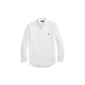 POLO RALPH LAUREN（ポロ・ラルフローレン） ラルフローレン シャツ
