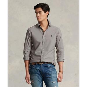 POLO RALPH LAUREN（ポロ・ラルフローレン） シャツ クラシック
