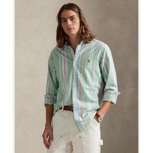 POLO RALPH LAUREN（ポロ・ラルフローレン） ビッグ フィット