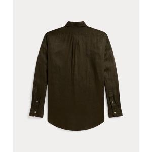 POLO RALPH LAUREN / ポロ ...の詳細画像1