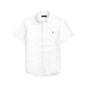 POLO RALPH LAUREN / ポロ ラルフ ローレン クラシック フィット オックスフォード シャツ｜selectsquare