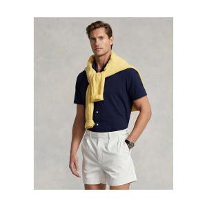 POLO RALPH LAUREN（ポロ・ラルフローレン） ラルフローレン pコート