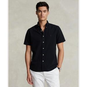 POLO RALPH LAUREN（ポロ・ラルフローレン） シャツ クラシック