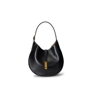 POLO RALPH LAUREN（ポロ・ラルフローレン） ショルダーバッグ バッグ