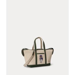 POLO RALPH LAUREN / ポロ ...の詳細画像1