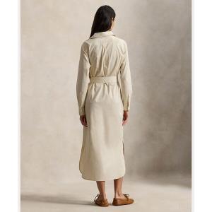 POLO RALPH LAUREN / ポロ ...の詳細画像3
