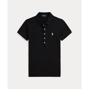 POLO RALPH LAUREN / ポロ ...の詳細画像1