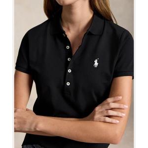 POLO RALPH LAUREN / ポロ ...の詳細画像4
