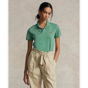 POLO RALPH LAUREN（ポロ・ラルフローレン） ラルフローレン