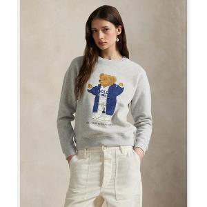 POLO RALPH LAUREN Polo Ralph Lauren ポロラルフローレン