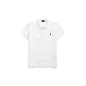 POLO RALPH LAUREN（ポロ・ラルフローレン） ラルフローレン